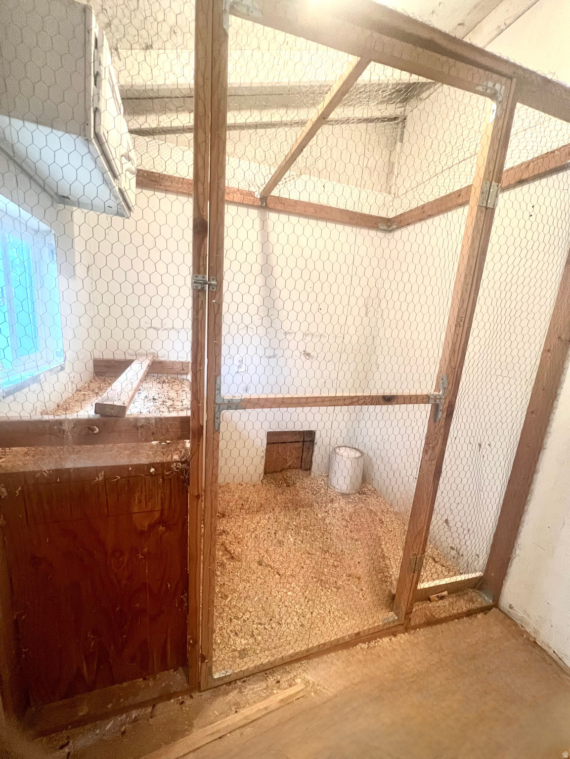 LORRAINE SUB - Residential