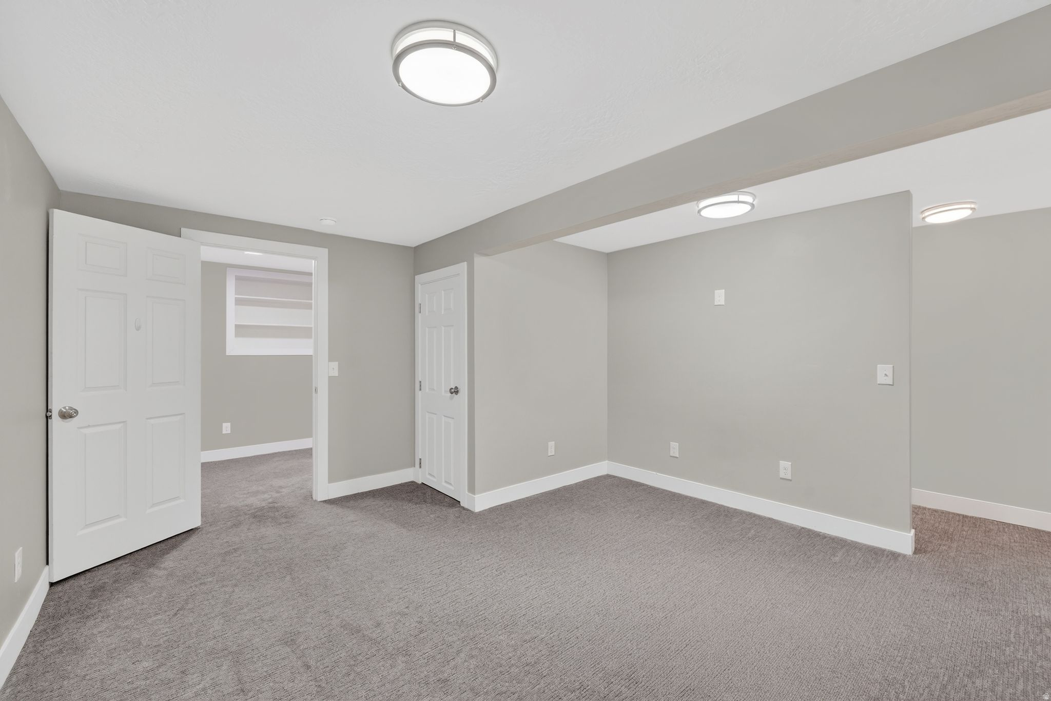 GRANDVIEW NORTH - Residential