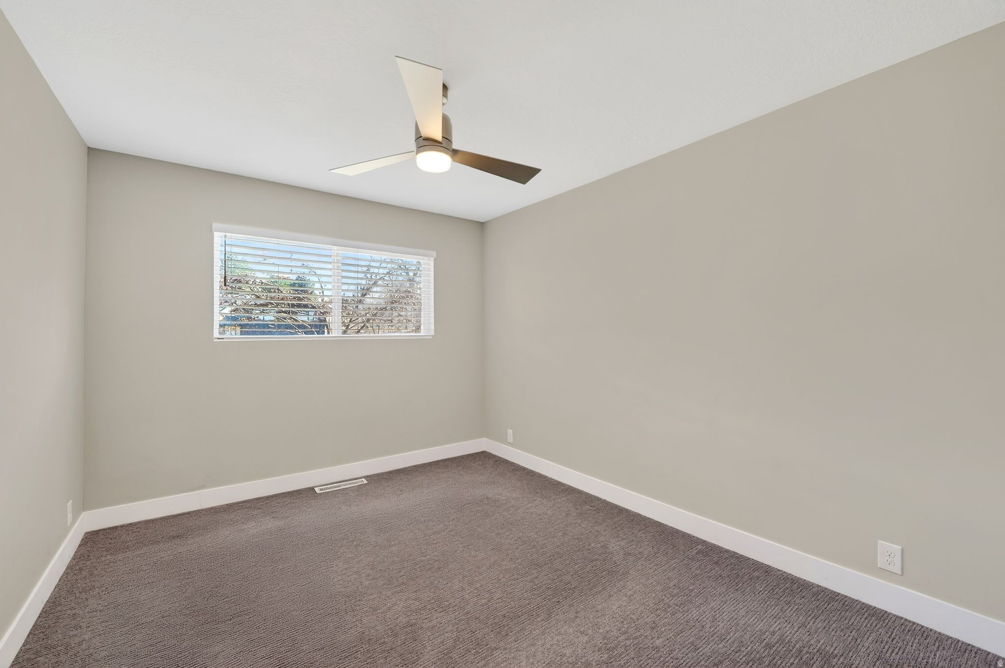 GRANDVIEW NORTH - Residential