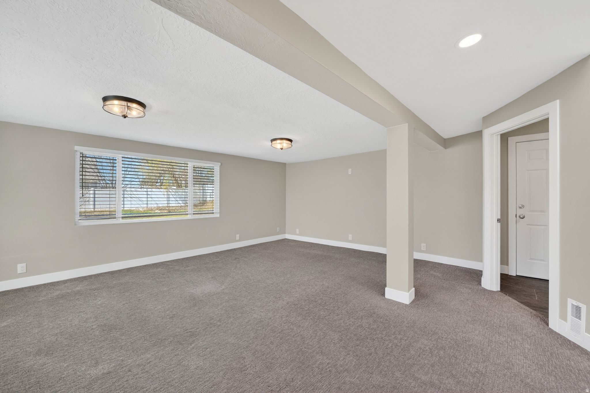 GRANDVIEW NORTH - Residential