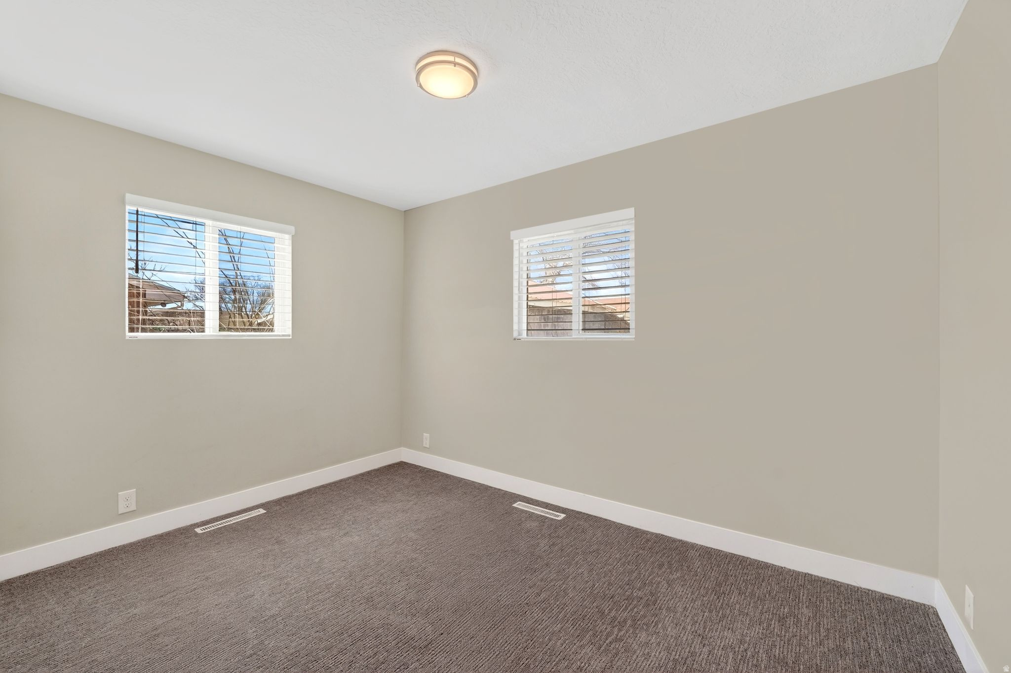 GRANDVIEW NORTH - Residential