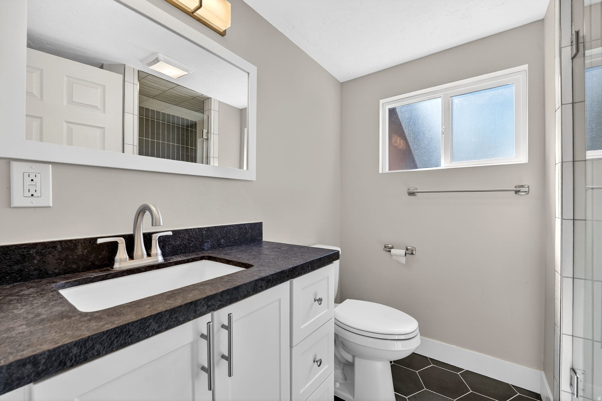 GRANDVIEW NORTH - Residential