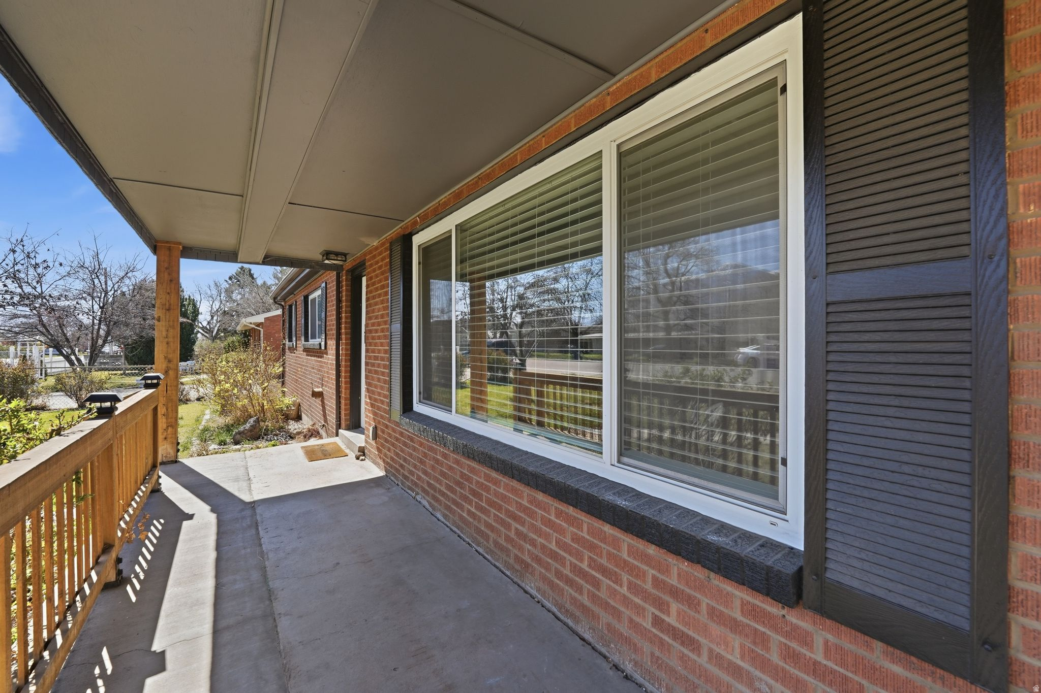 GRANDVIEW NORTH - Residential