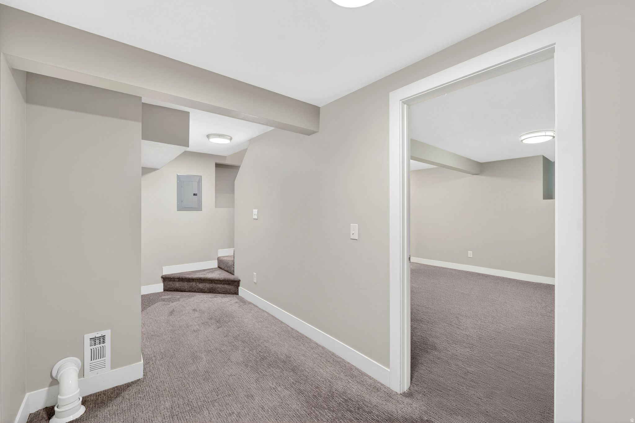 GRANDVIEW NORTH - Residential