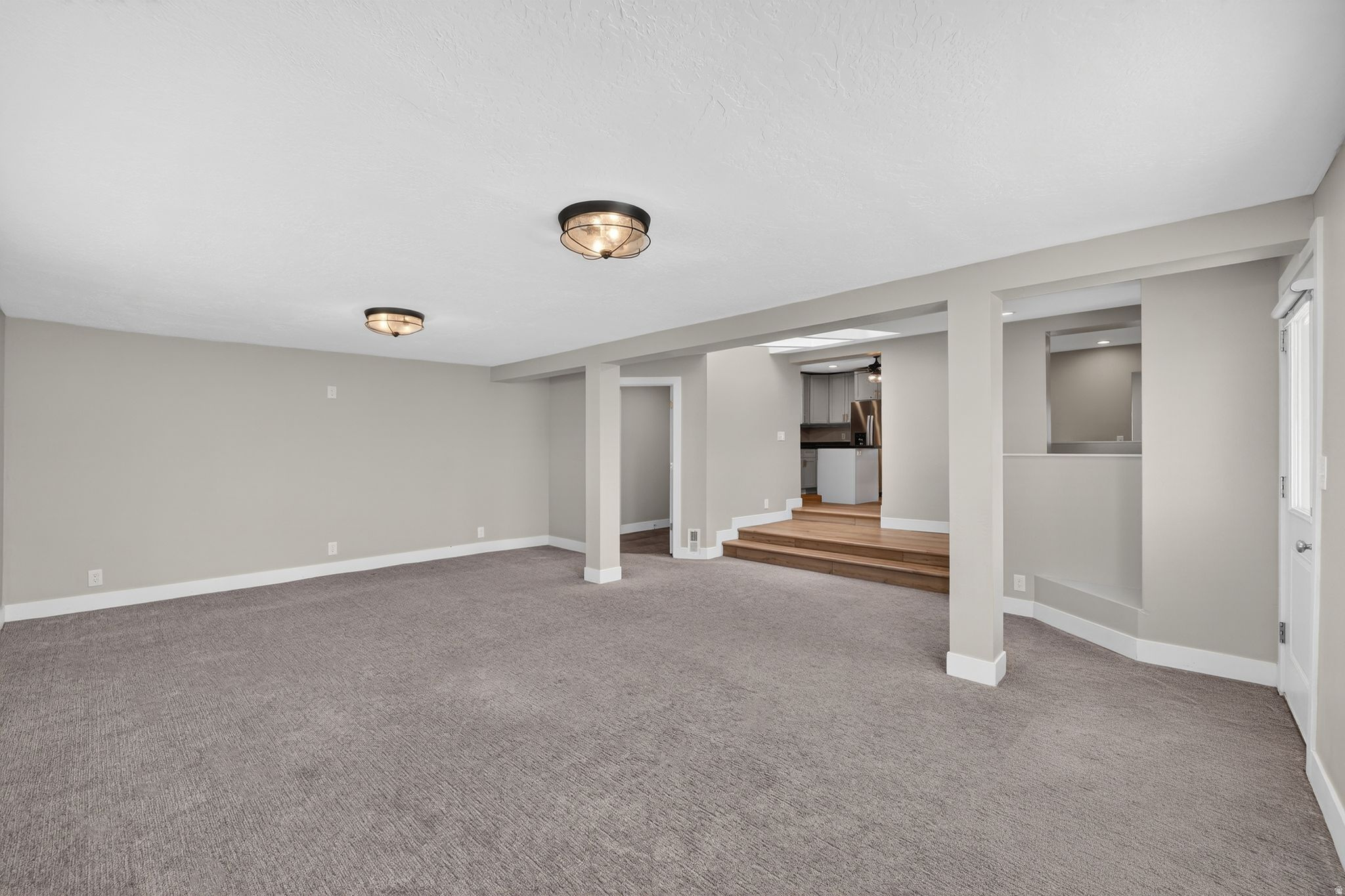 GRANDVIEW NORTH - Residential