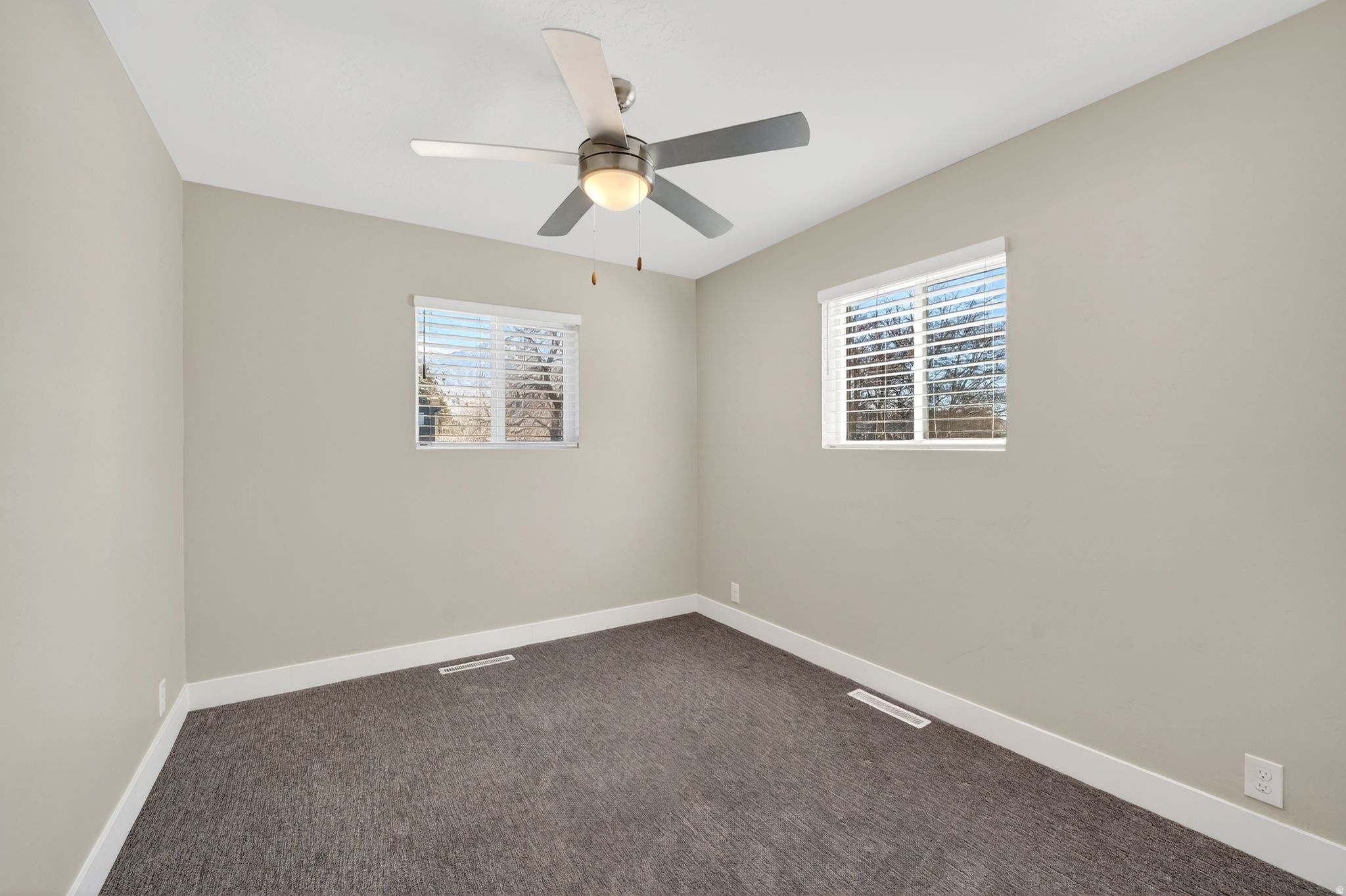 GRANDVIEW NORTH - Residential