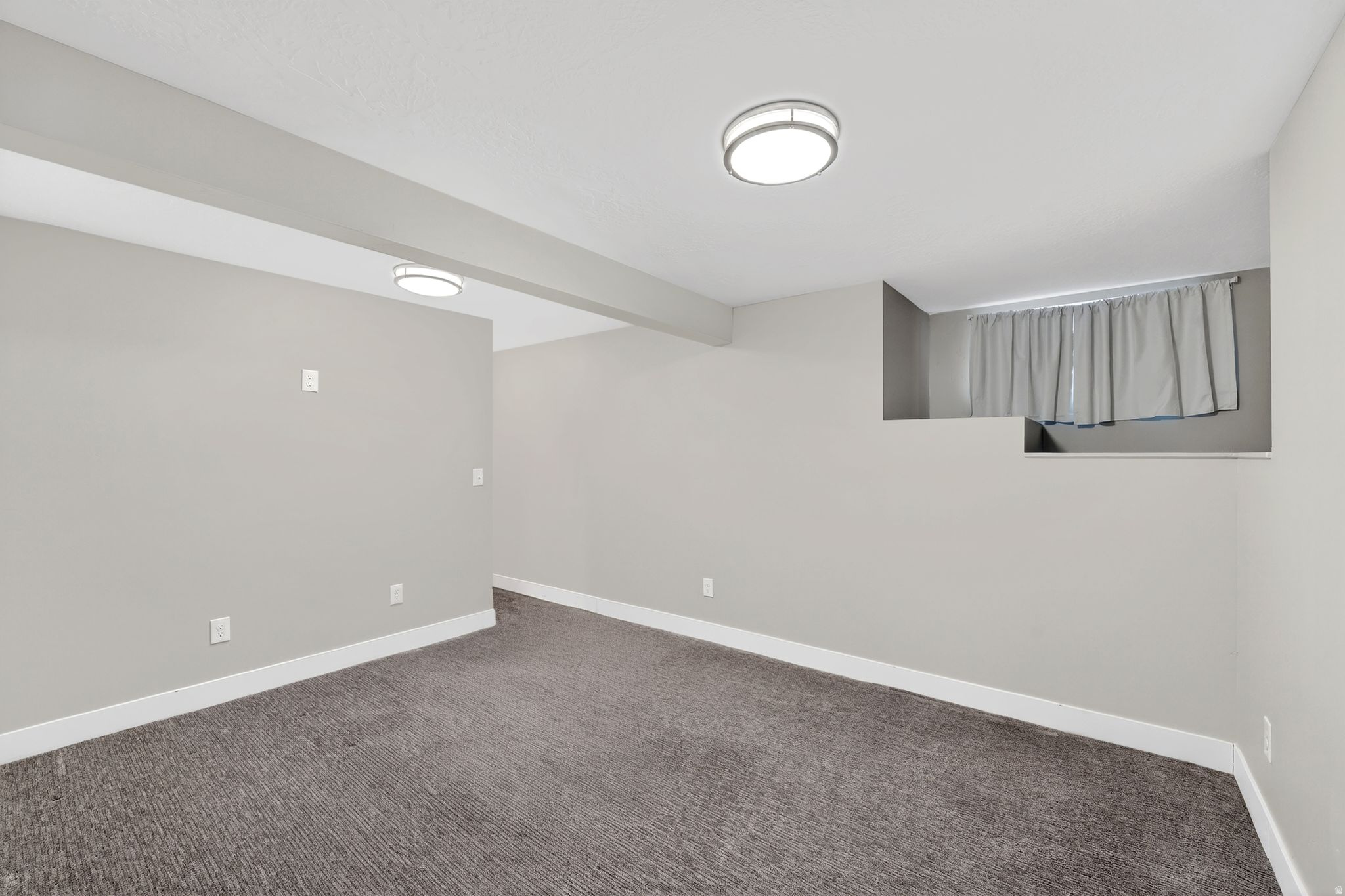 GRANDVIEW NORTH - Residential