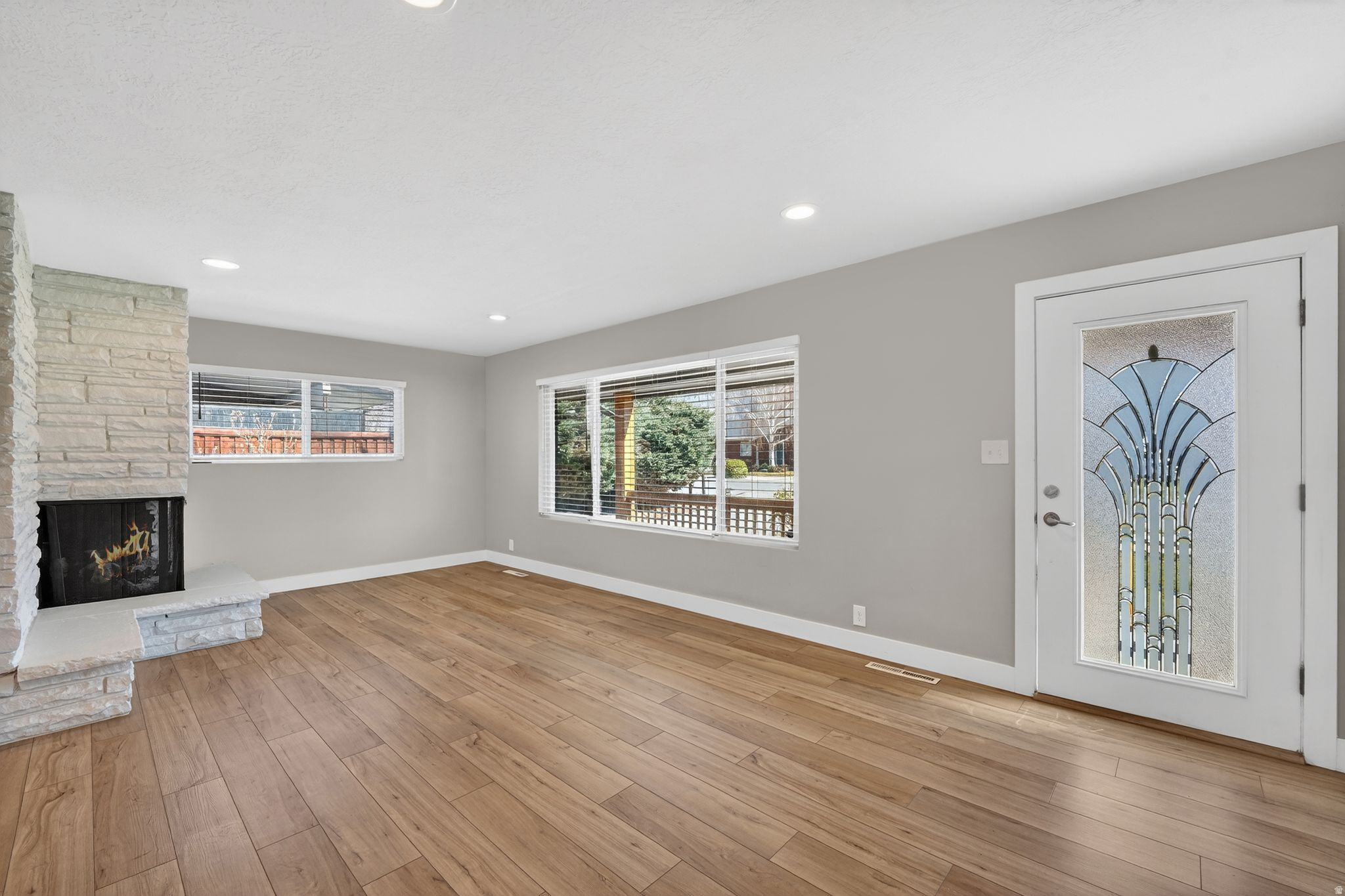 GRANDVIEW NORTH - Residential