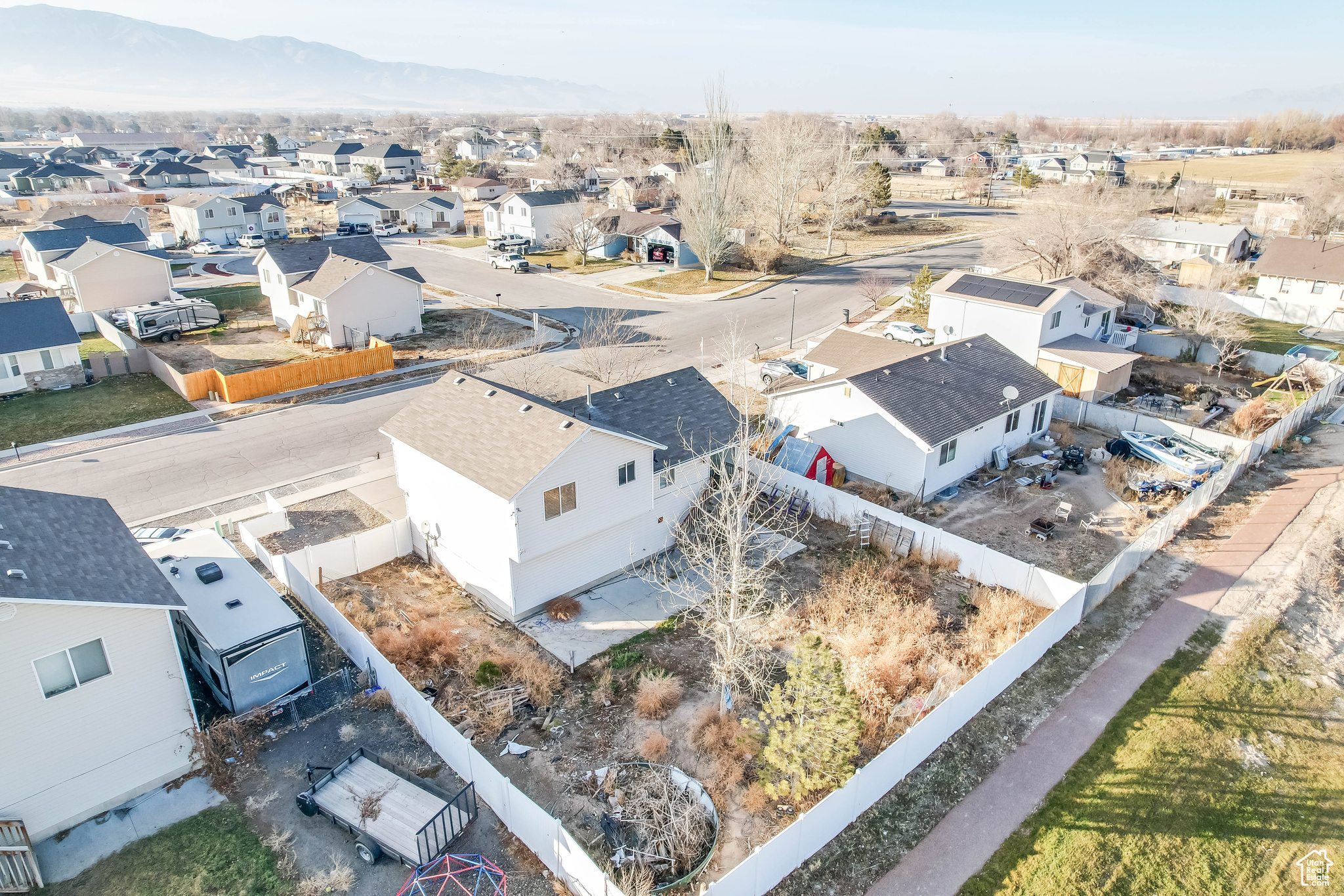 71 Worthington St, Grantsville, Utah image 8