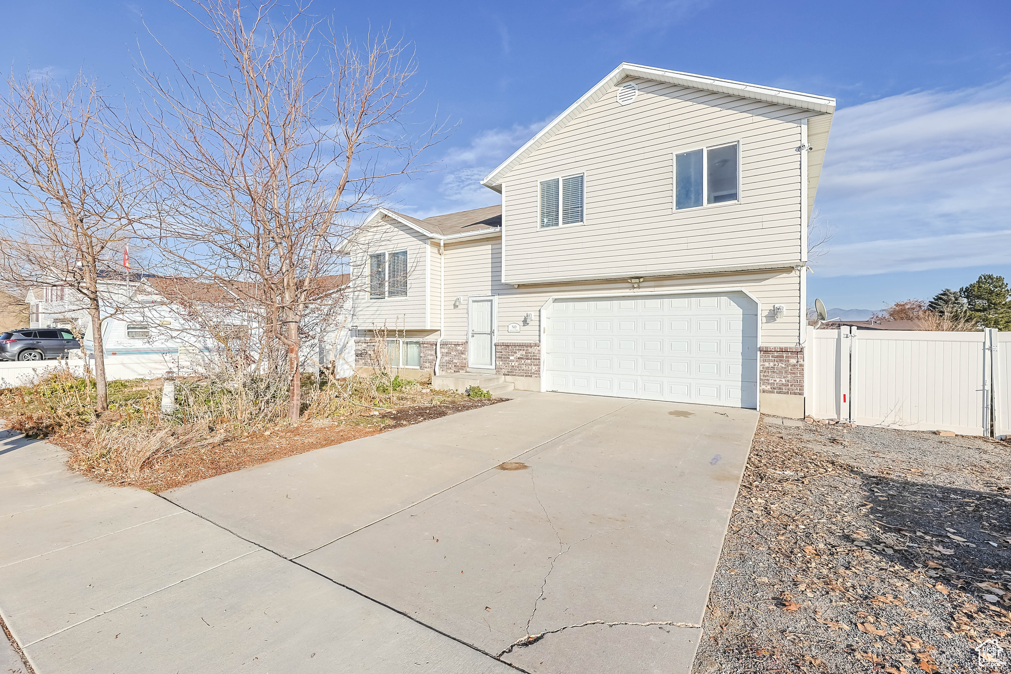 71 Worthington St, Grantsville, Utah image 1