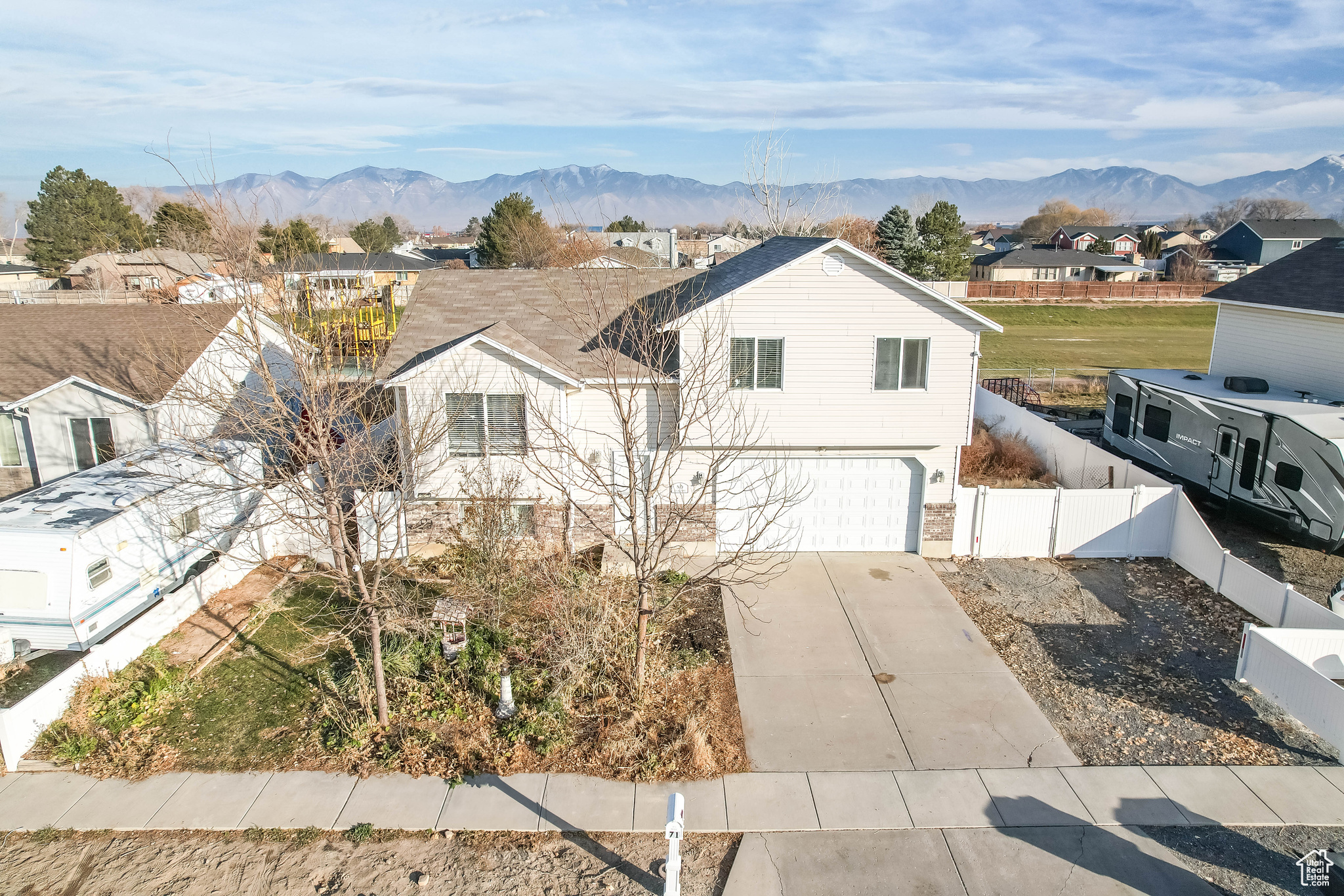 71 Worthington St, Grantsville, Utah image 3