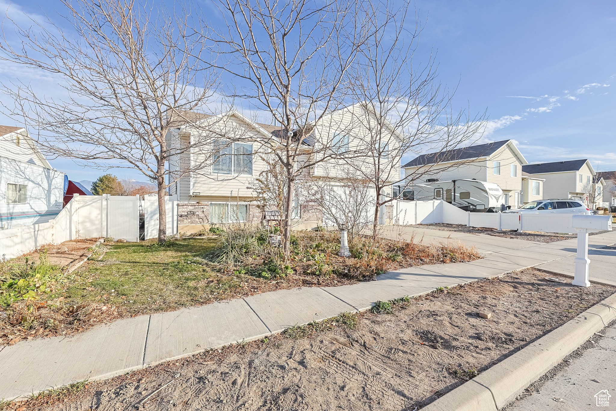 71 Worthington St, Grantsville, Utah image 24