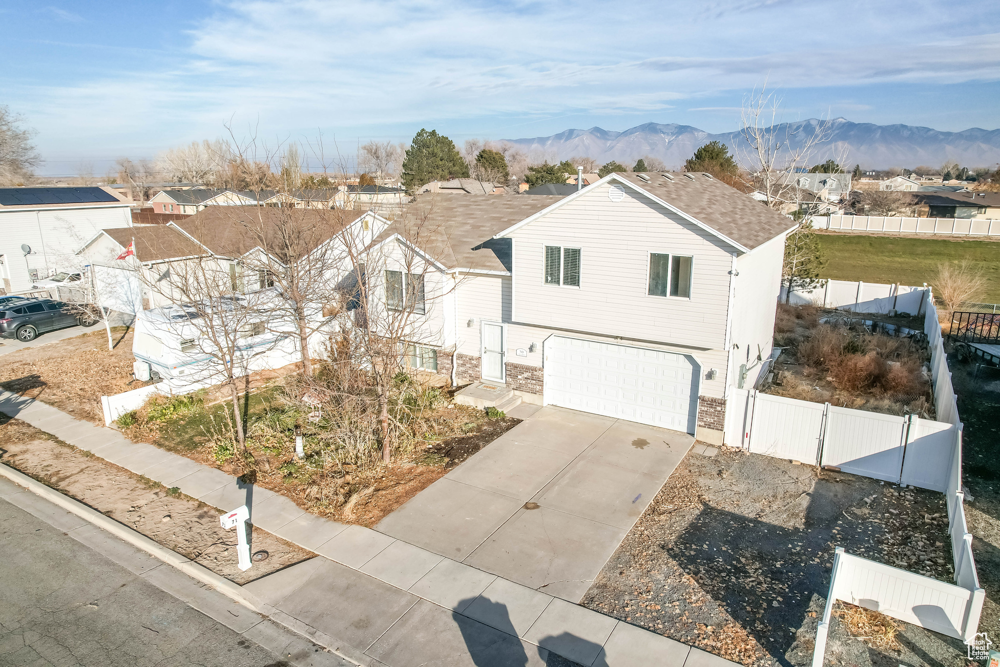 71 Worthington St, Grantsville, Utah image 2