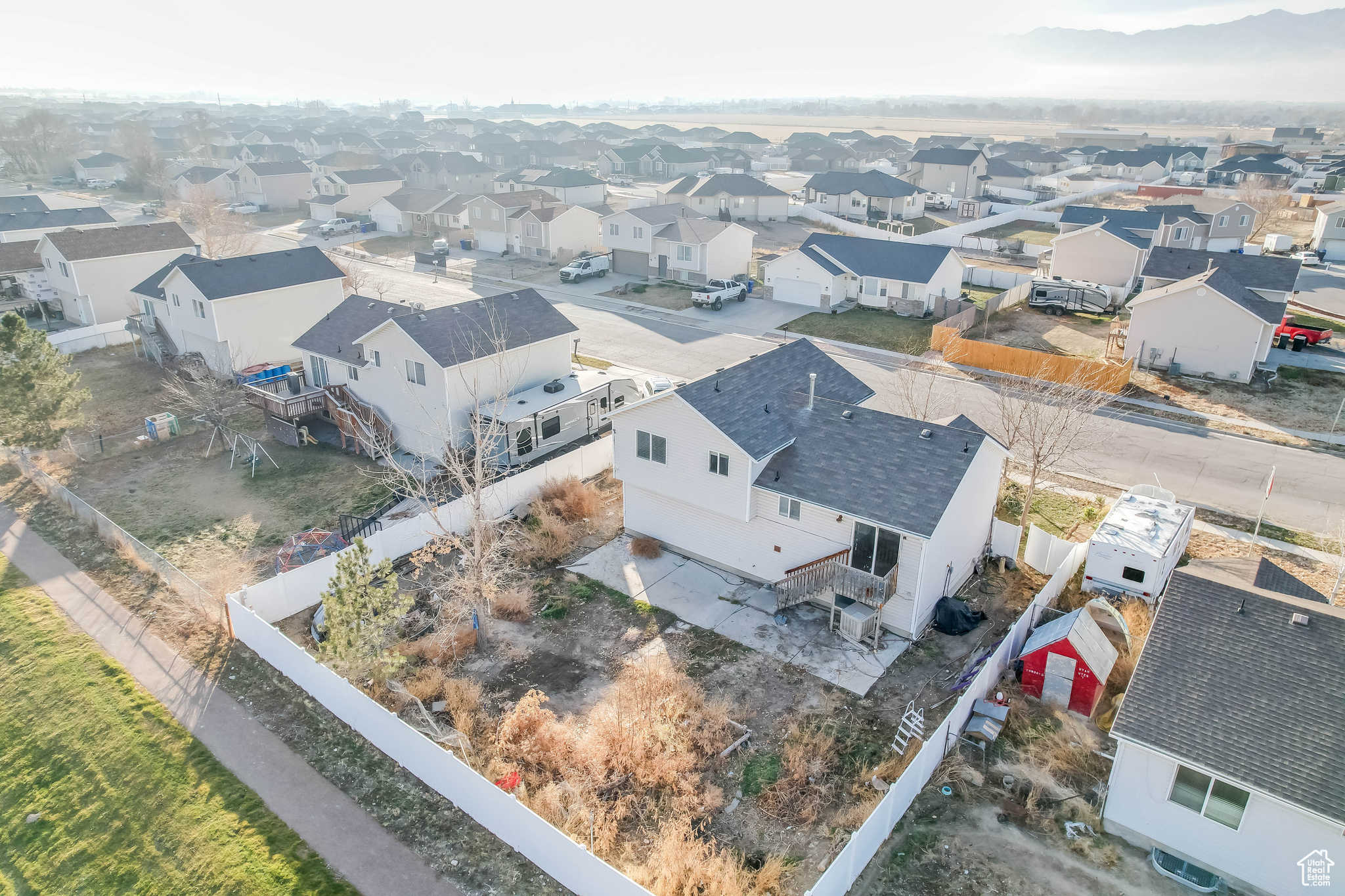 71 Worthington St, Grantsville, Utah image 9