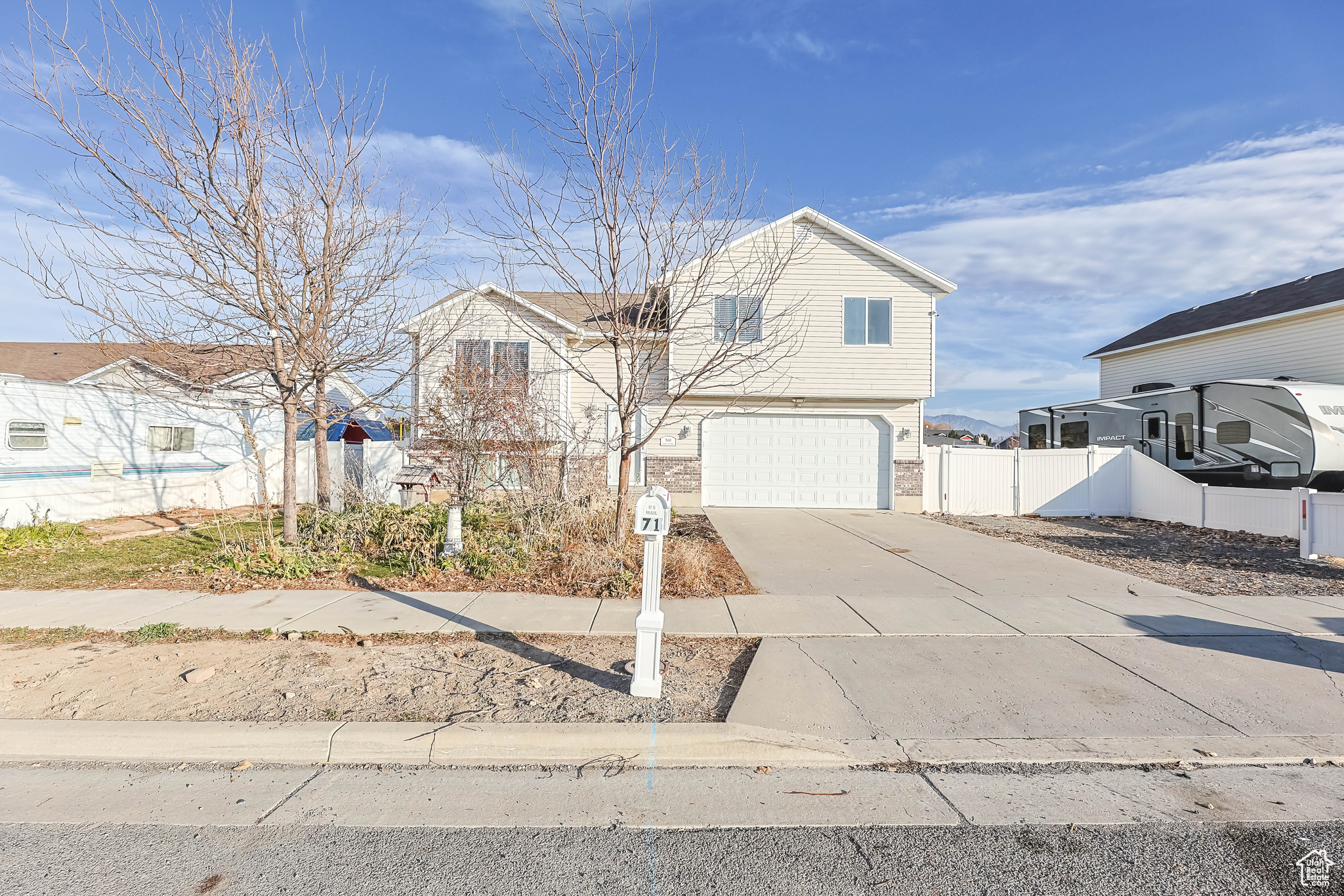 71 Worthington St, Grantsville, Utah image 27