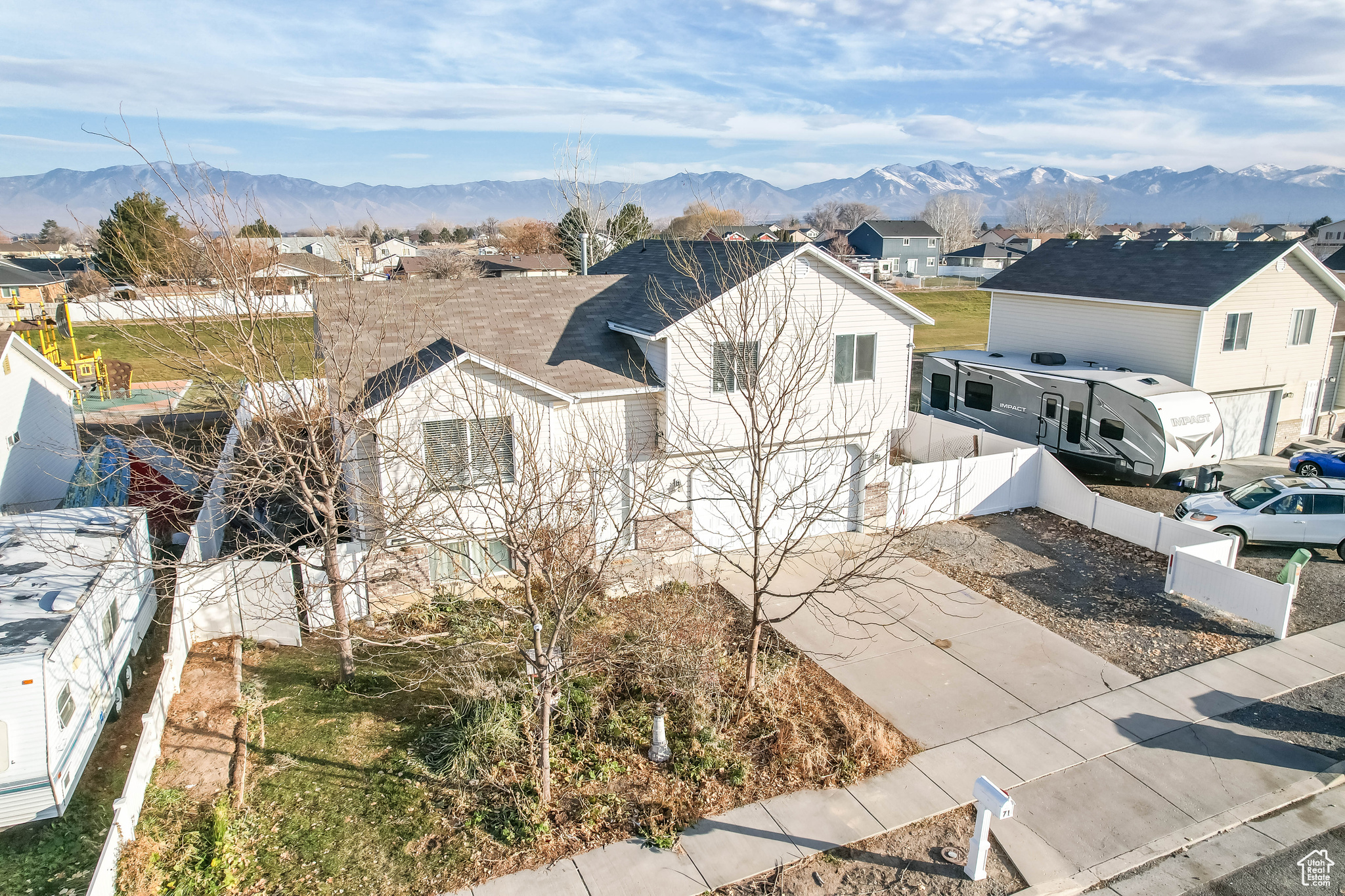 71 Worthington St, Grantsville, Utah image 4