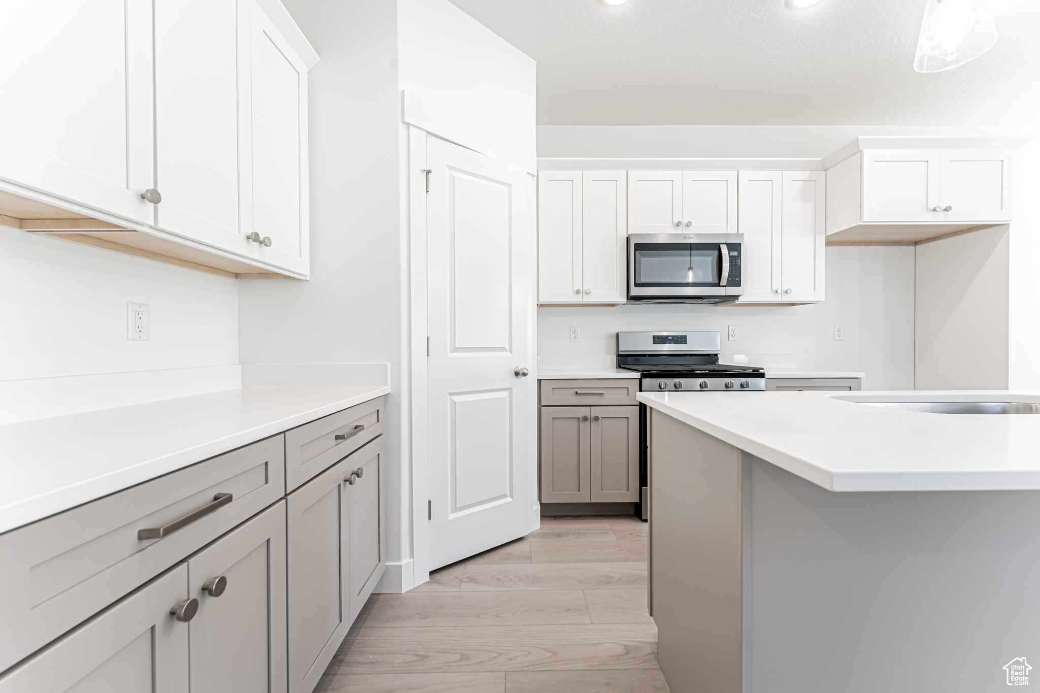 WILDFLOWER - Residential