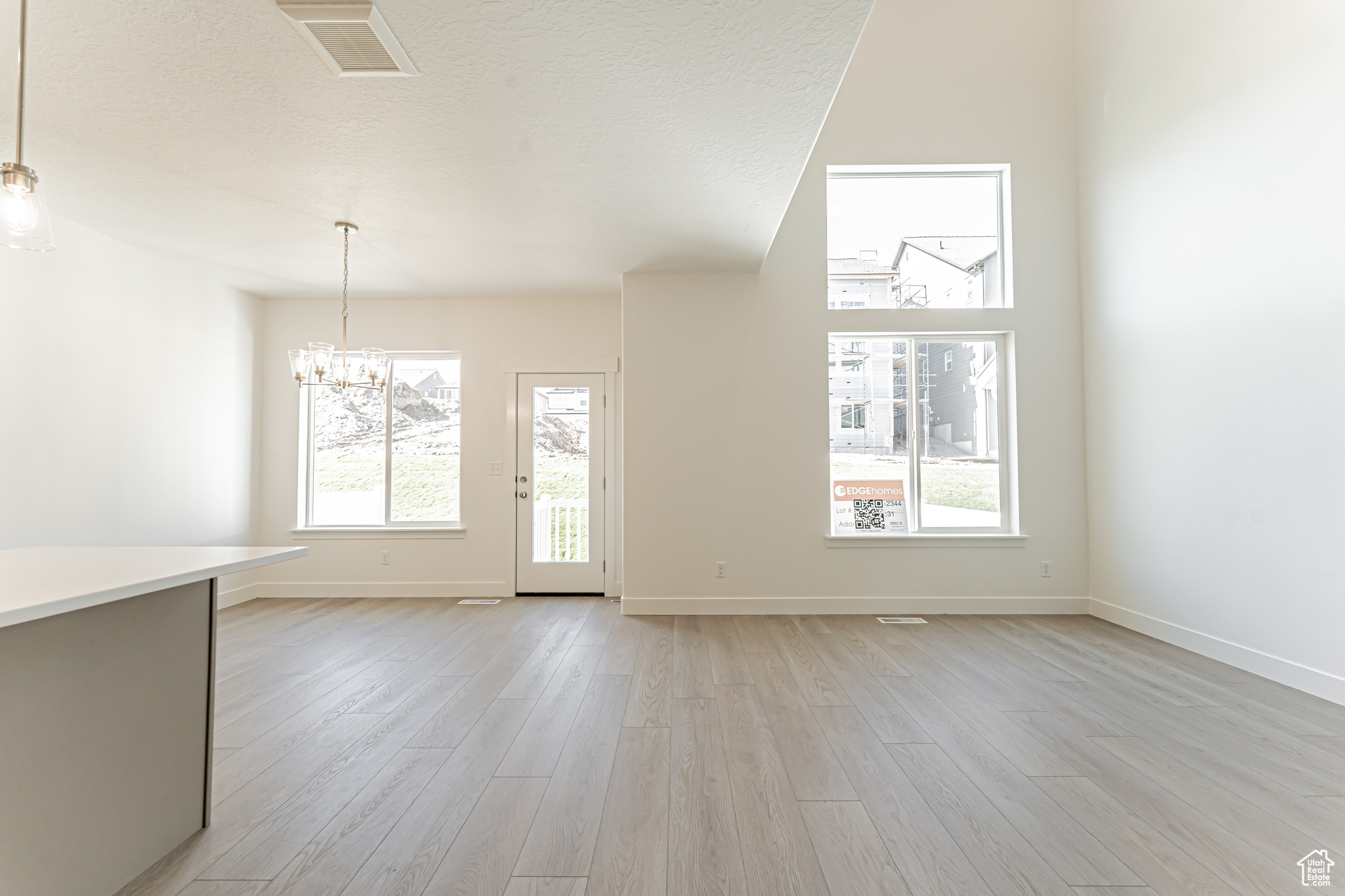 WILDFLOWER - Residential