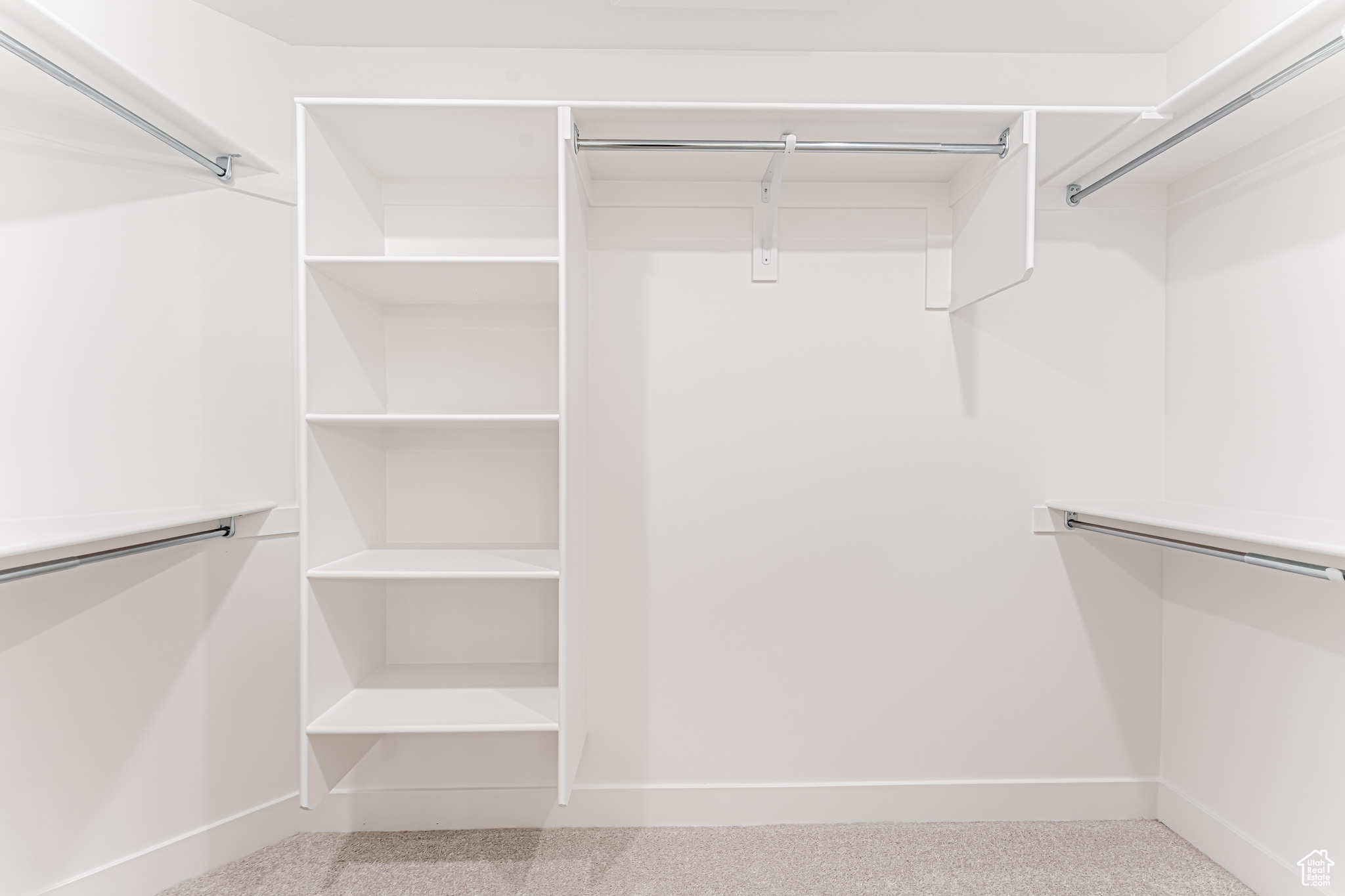 WILDFLOWER - Residential