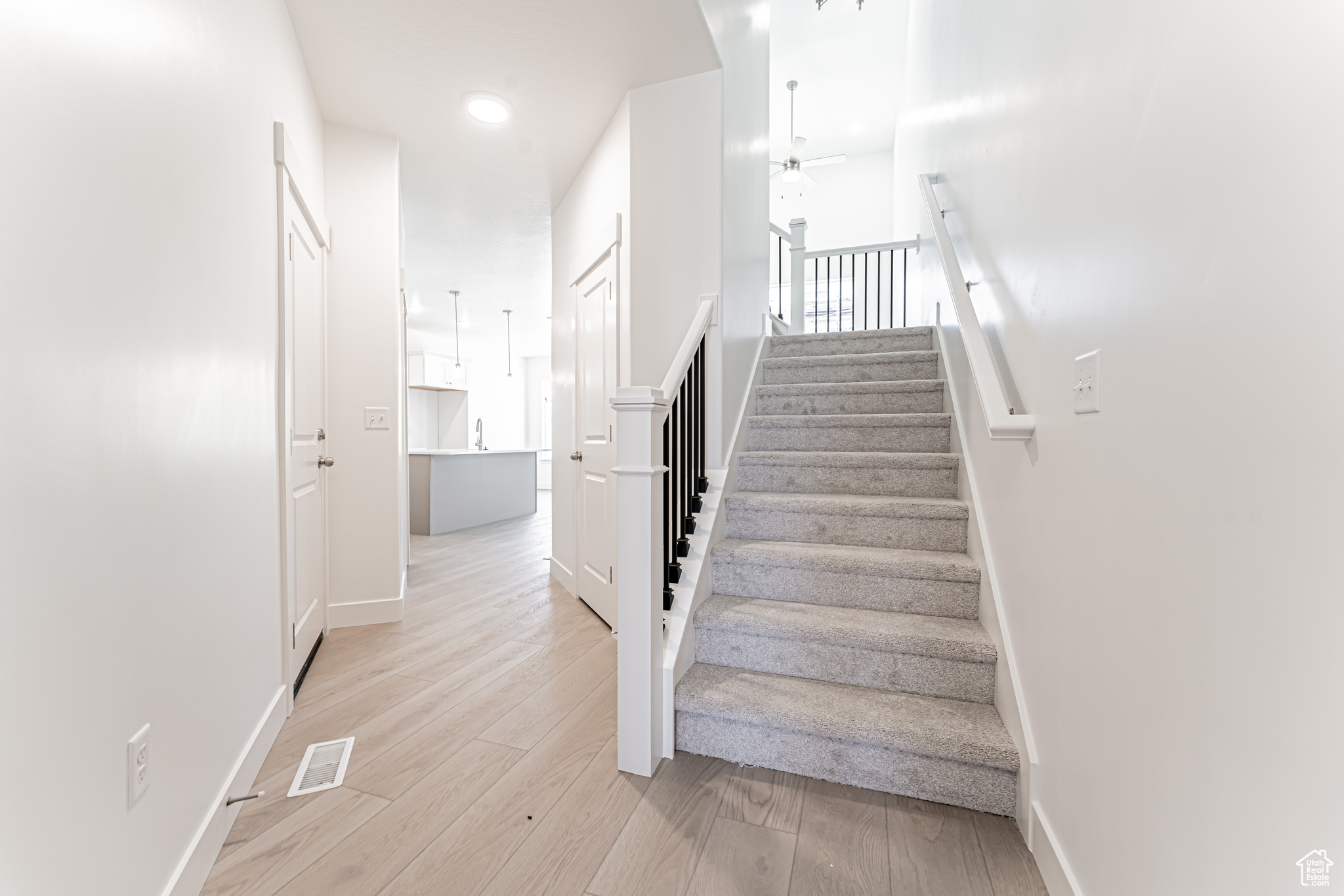 WILDFLOWER - Residential