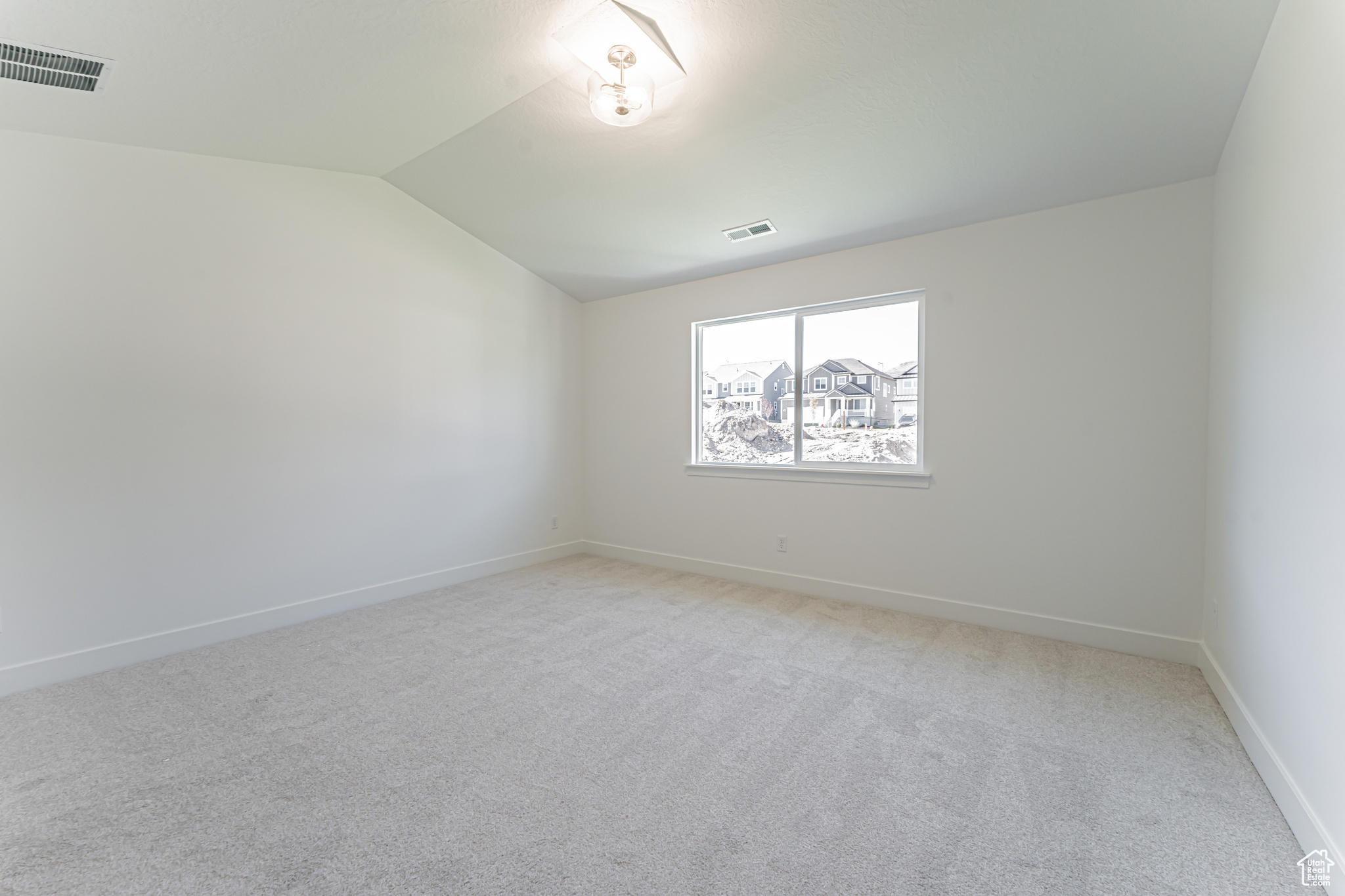 WILDFLOWER - Residential