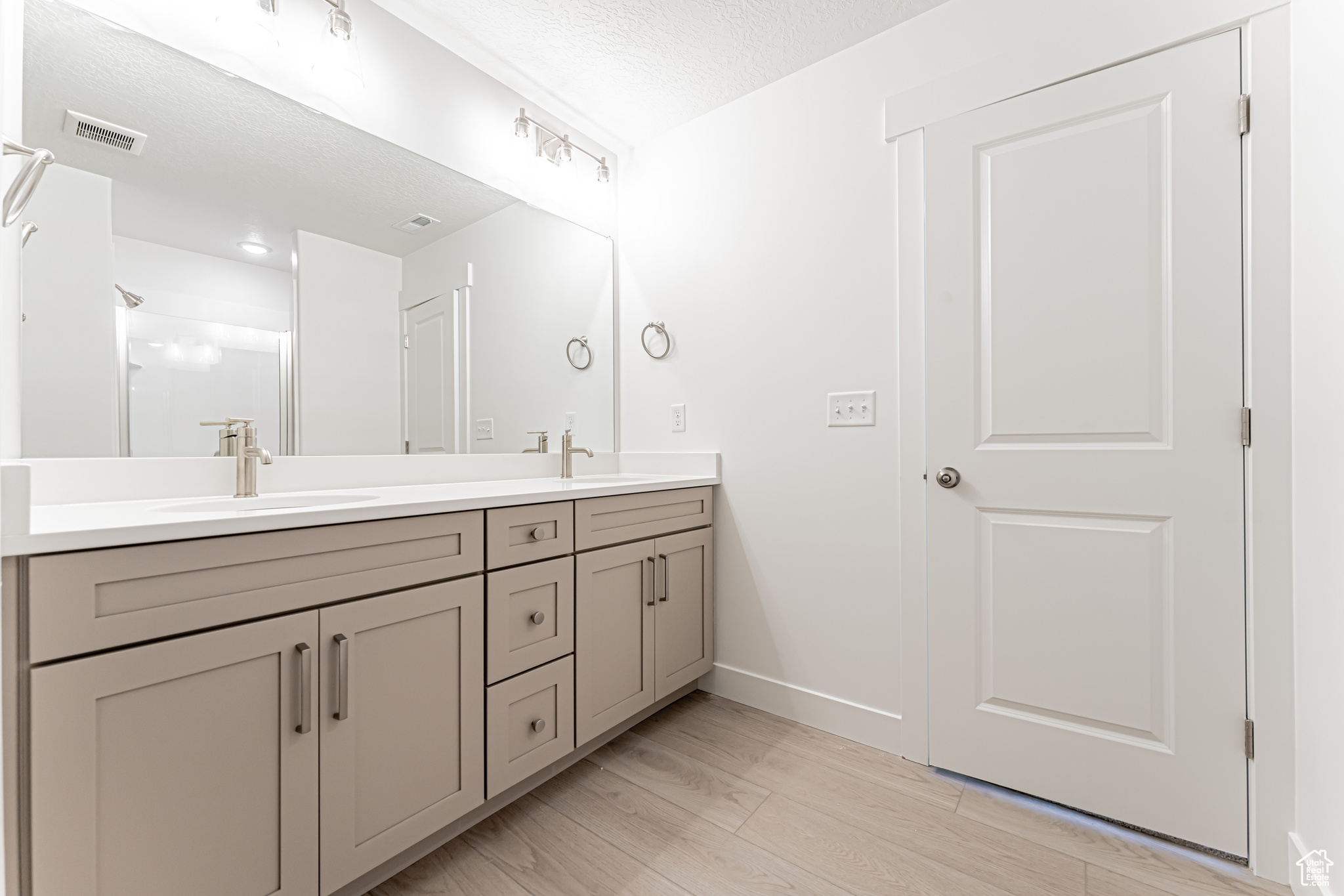 WILDFLOWER - Residential