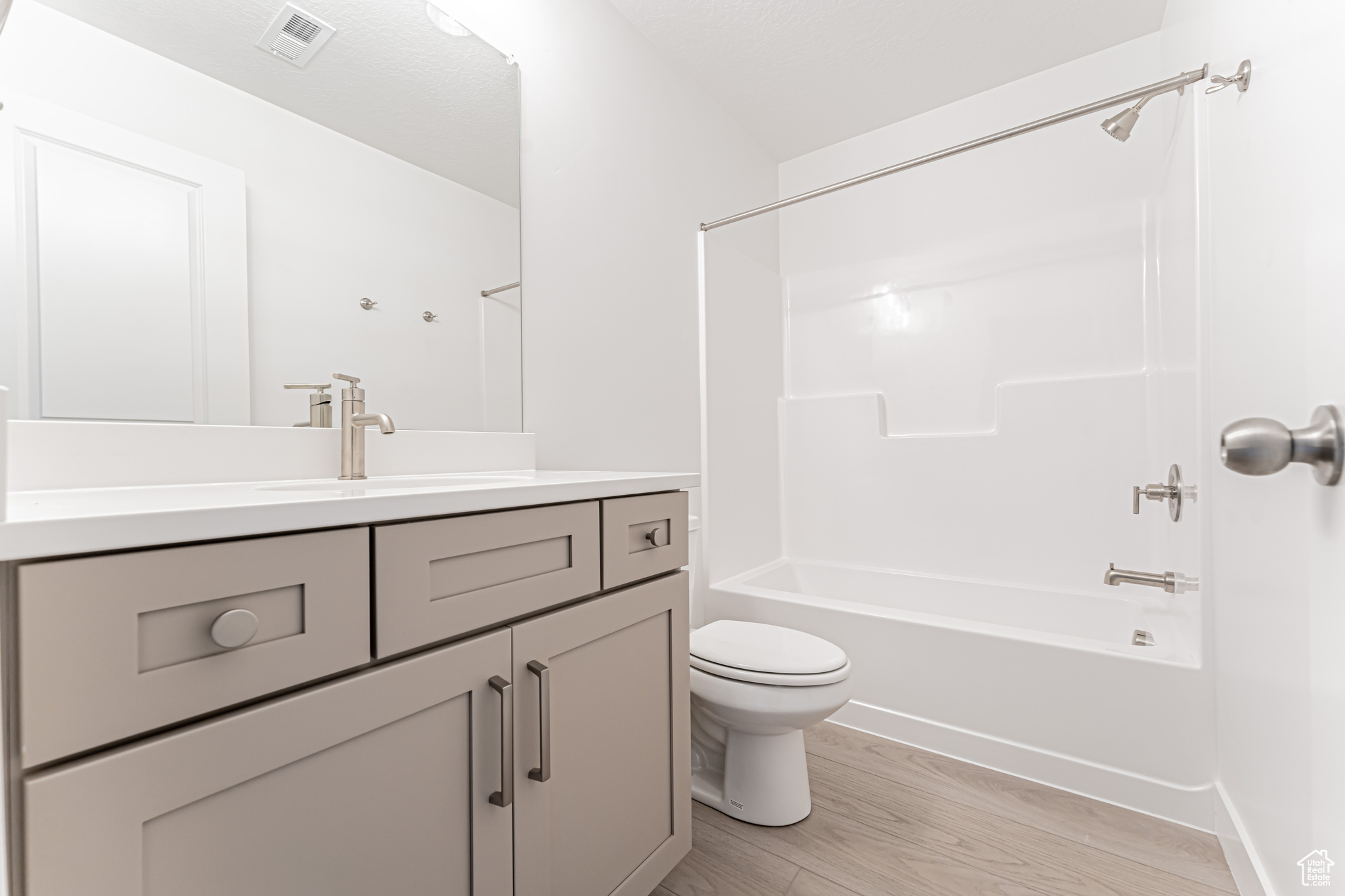 WILDFLOWER - Residential