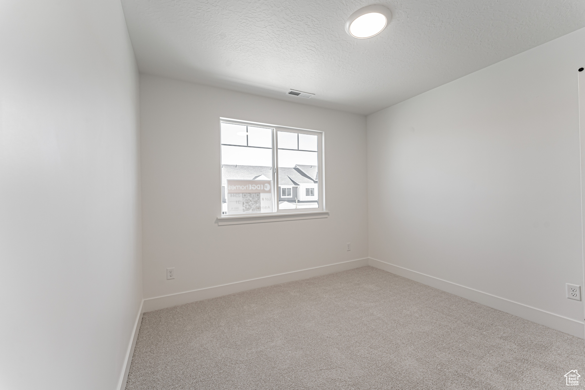 WILDFLOWER - Residential