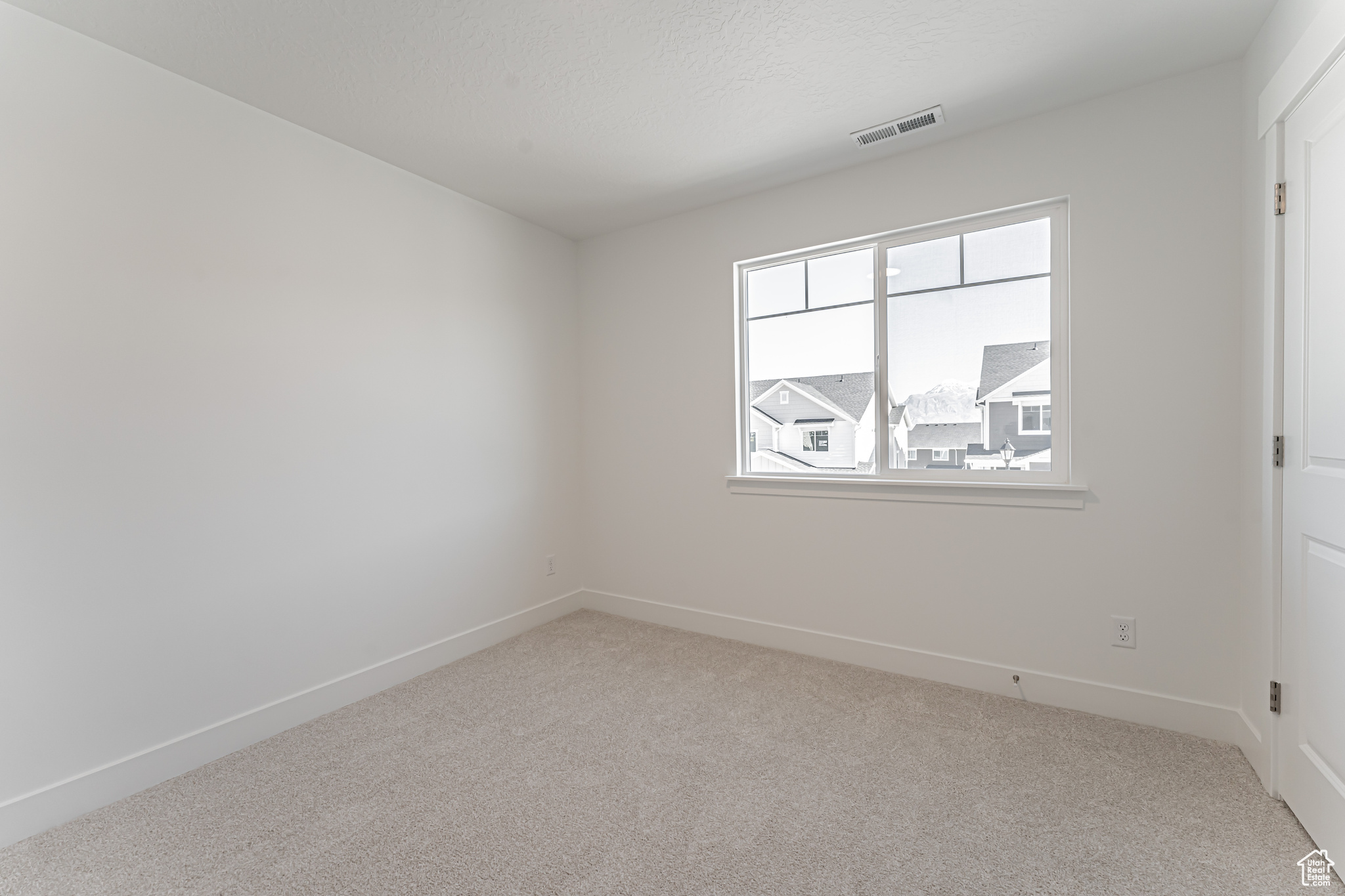 WILDFLOWER - Residential