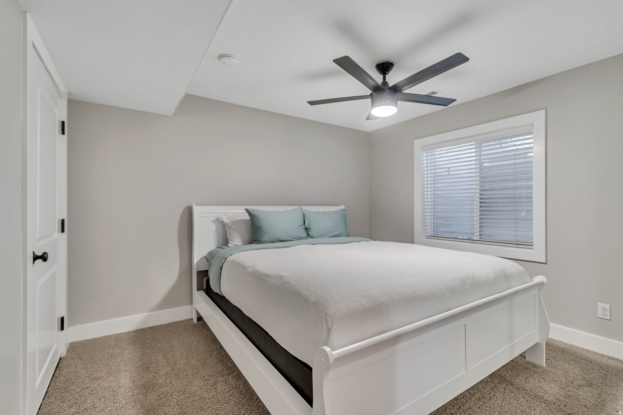 EAST CANYON - Residential