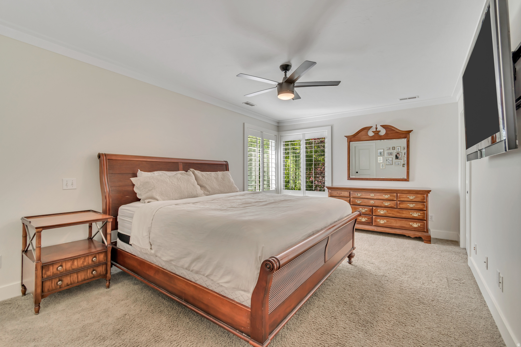 EAST CANYON - Residential