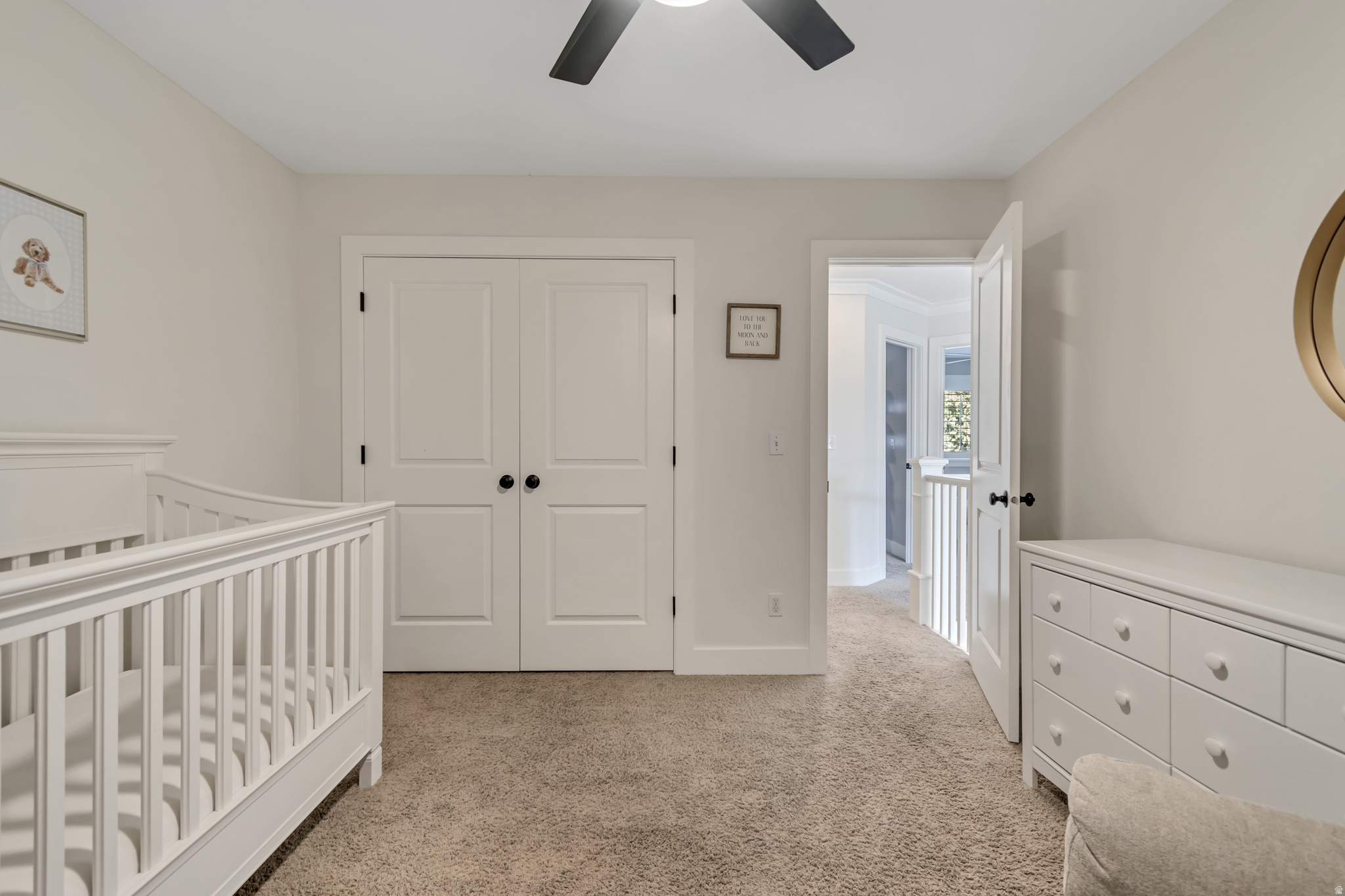 EAST CANYON - Residential