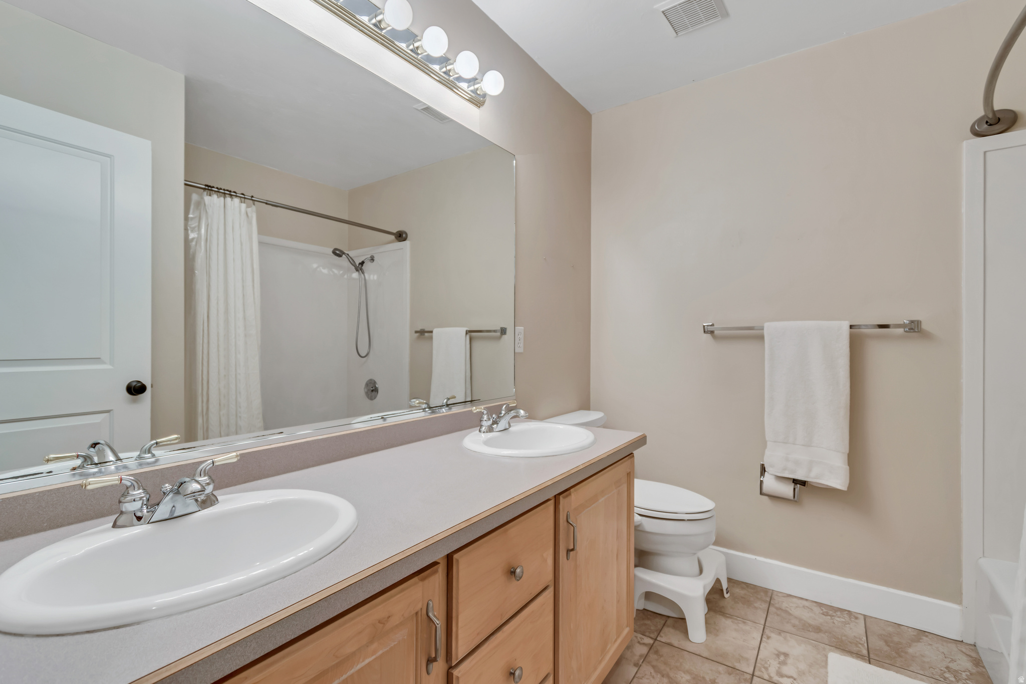 EAST CANYON - Residential
