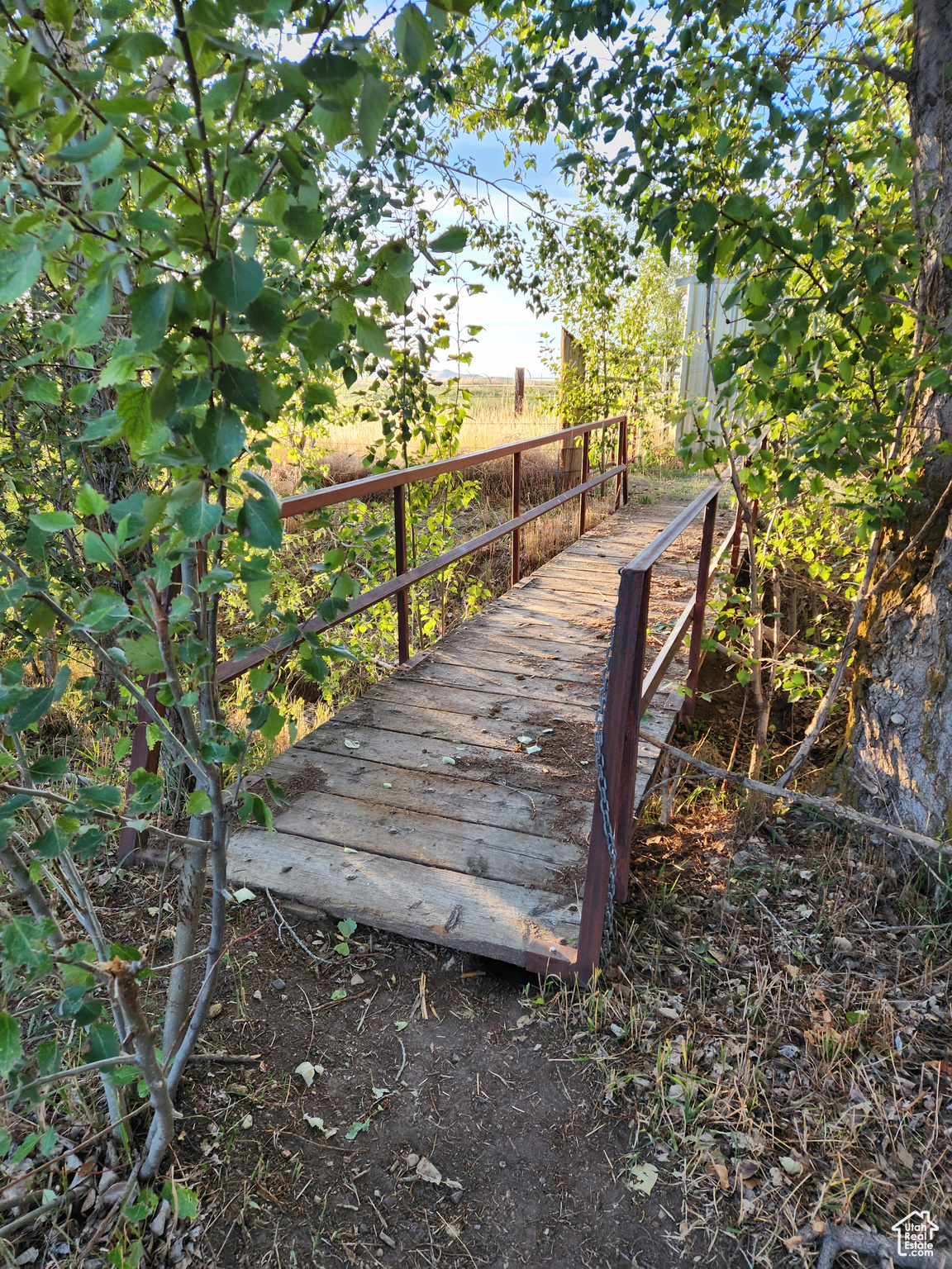 1690 N 3400, Malad City, Idaho image 15