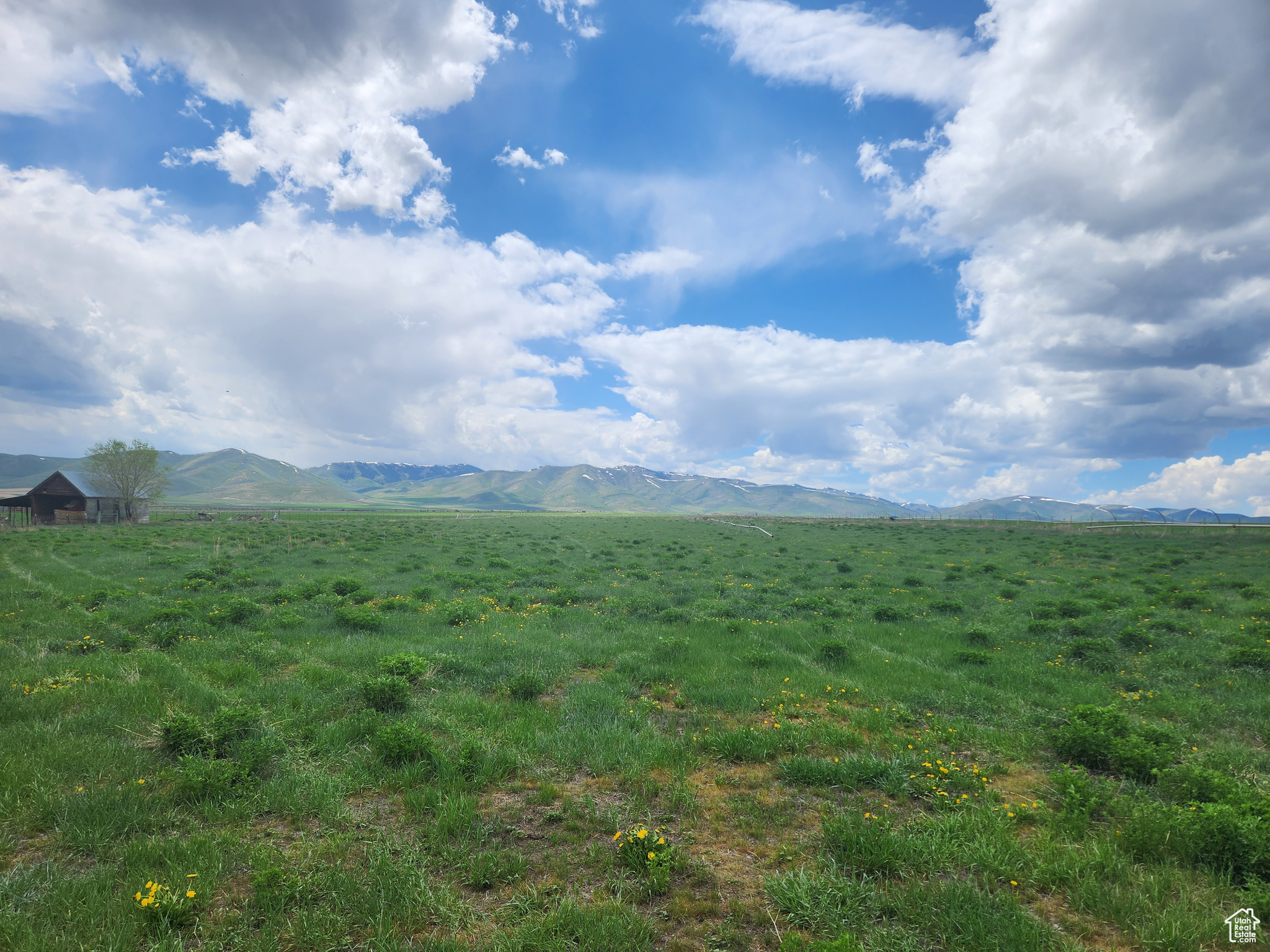 1690 N 3400, Malad City, Idaho image 8