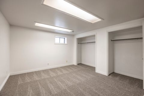 Tiny photo for 138 W 5818 S, Murray, UT 84107 (MLS # 2147205)