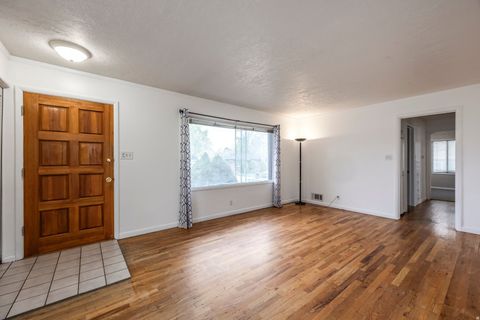 Tiny photo for 138 W 5818 S, Murray, UT 84107 (MLS # 2147205)