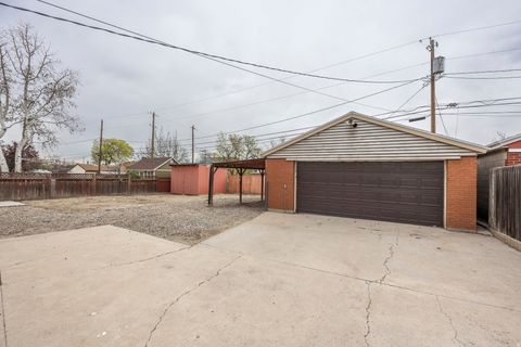 Tiny photo for 138 W 5818 S, Murray, UT 84107 (MLS # 2147205)