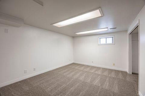 Tiny photo for 138 W 5818 S, Murray, UT 84107 (MLS # 2147205)