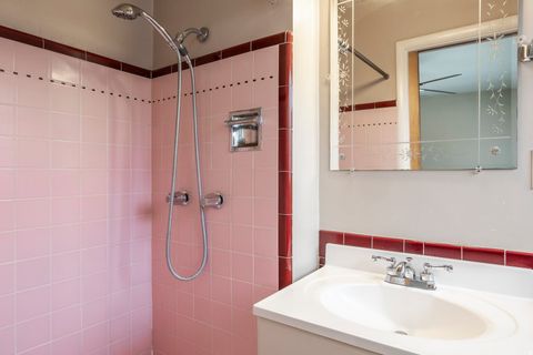 Tiny photo for 138 W 5818 S, Murray, UT 84107 (MLS # 2147205)