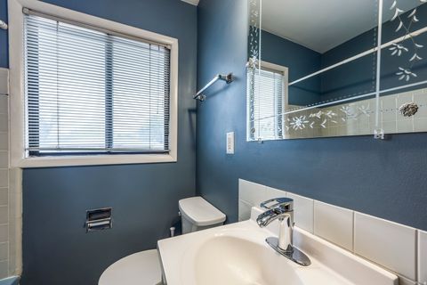 Tiny photo for 138 W 5818 S, Murray, UT 84107 (MLS # 2147205)