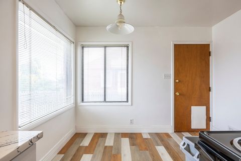 Tiny photo for 138 W 5818 S, Murray, UT 84107 (MLS # 2147205)