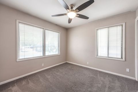 Tiny photo for 138 W 5818 S, Murray, UT 84107 (MLS # 2147205)