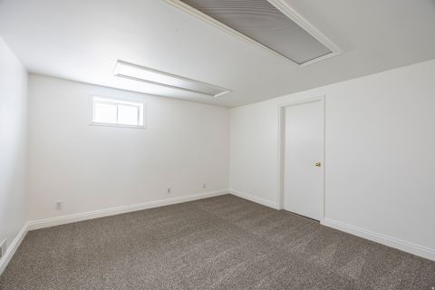 Tiny photo for 138 W 5818 S, Murray, UT 84107 (MLS # 2147205)