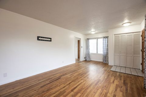 Tiny photo for 138 W 5818 S, Murray, UT 84107 (MLS # 2147205)