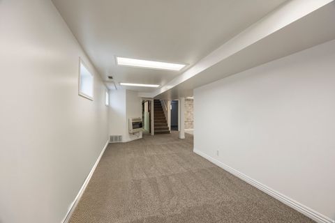 Tiny photo for 138 W 5818 S, Murray, UT 84107 (MLS # 2147205)