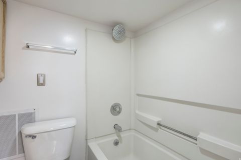 Tiny photo for 138 W 5818 S, Murray, UT 84107 (MLS # 2147205)