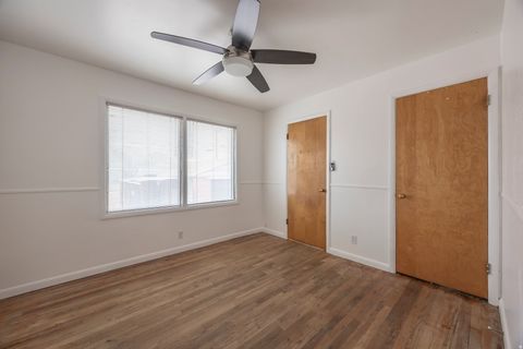 Tiny photo for 138 W 5818 S, Murray, UT 84107 (MLS # 2147205)