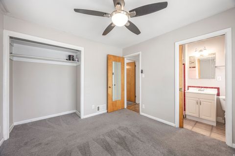 Tiny photo for 138 W 5818 S, Murray, UT 84107 (MLS # 2147205)