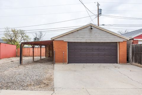 Tiny photo for 138 W 5818 S, Murray, UT 84107 (MLS # 2147205)